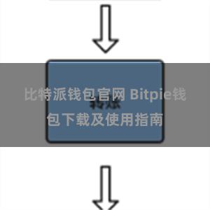 比特派钱包官网 Bitpie钱包下载及使用指南