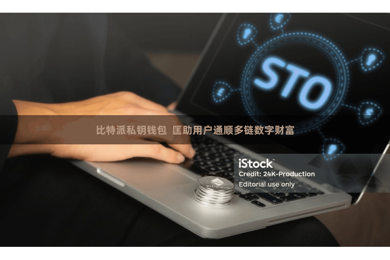 比特派私钥钱包  匡助用户通顺多链数字财富